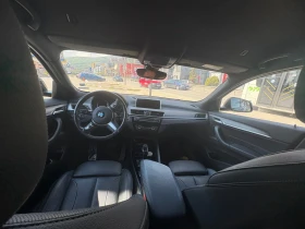 BMW X2 undefined | Auto.bg — изображение 7