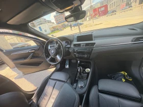 BMW X2 undefined | Auto.bg — изображение 11