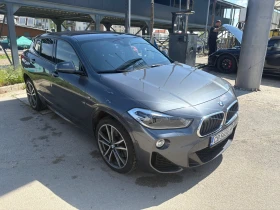 BMW X2 undefined | Auto.bg — изображение 2