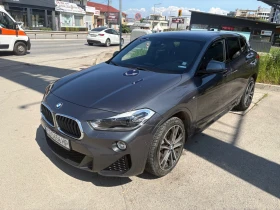 BMW X2 undefined | Auto.bg — изображение 3