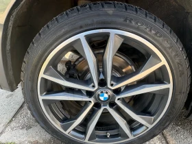 BMW X2 undefined | Auto.bg — изображение 13