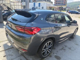 BMW X2 undefined | Auto.bg — изображение 5