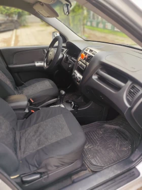 Kia Sportage | Mobile.bg � ����� ������ 7