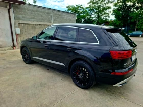 Audi Q7 3.0t | Mobile.bg � ����� ������ 10