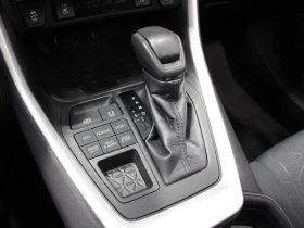 Toyota Rav4 XLE AWD* DISTRONIC* ������* �������* �������*  | Mobile.bg � ����� ������ 10