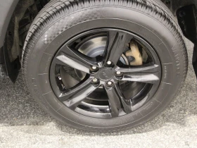Toyota Rav4 XLE AWD* DISTRONIC* ������* �������* �������*  | Mobile.bg � ����� ������ 5