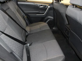 Toyota Rav4 XLE AWD* DISTRONIC* ������* �������* �������*  | Mobile.bg � ����� ������ 12