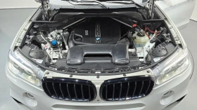BMW X5 | HUD | ПОДГРЕВ | ПАНОРАМА | М ПАКЕТ |  | Auto.bg — изображение 3