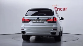 BMW X5 | HUD | ПОДГРЕВ | ПАНОРАМА | М ПАКЕТ |  | Auto.bg — изображение 2