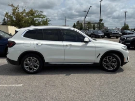 BMW X3 - 32500 € / 63564.47 лв. - 25325671 3