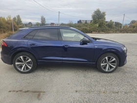 Audi Q8 | Mobile.bg � ����� ������ 13