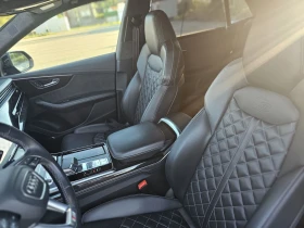 Audi Q8 | Mobile.bg � ����� ������ 11