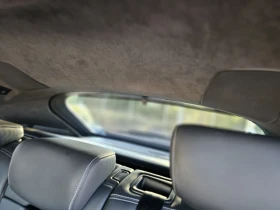 Audi Q8 | Mobile.bg � ����� ������ 10