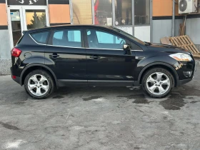 Ford Kuga 2.0TDCI - 4800 € - 13712338 5