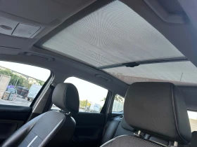 Ford Kuga 2.0TDCI - 4800 € - 13712338 15