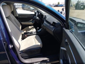 Audi Q3 2.0l Premium Plus 45 Tfsi Quattro Tiptronic - 12500 € - 52274405 5