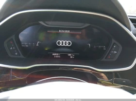 Audi Q3 2.0l Premium Plus 45 Tfsi Quattro Tiptronic - 12500 € - 52274405 7