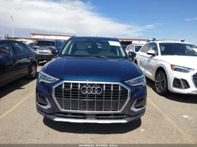 Audi Q3 2.0l Premium Plus 45 Tfsi Quattro Tiptronic - 12500 € - 52274405 13