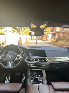 BMW X5 BMW X5 4.0 I M (6+ 1) ����� | Mobile.bg � ����� ������ 6