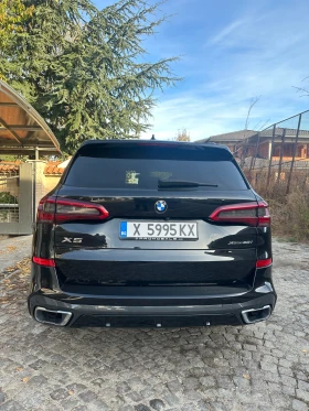 BMW X5 BMW X5 4.0 I M (6+ 1) ����� | Mobile.bg � ����� ������ 2