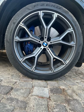BMW X5 BMW X5 4.0 I M (6+ 1) ����� | Mobile.bg � ����� ������ 5