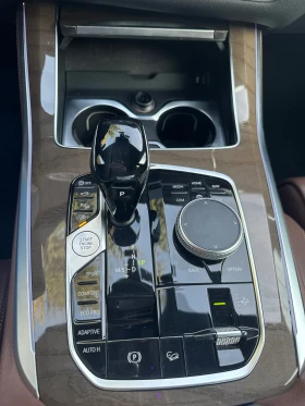 BMW X5 BMW X5 4.0 I M (6+ 1) ����� | Mobile.bg � ����� ������ 7
