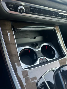 BMW X5 BMW X5 4.0 I M (6+ 1) ����� | Mobile.bg � ����� ������ 8