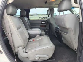 Toyota Sequoia | Mobile.bg � ����� ������ 11