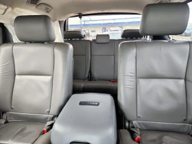 Toyota Sequoia | Mobile.bg � ����� ������ 10