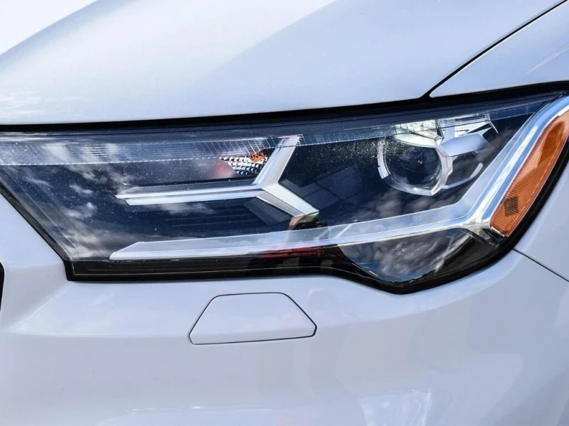 Audi Q7 * PROGRESSIVE* CARFAX * БЕЗ ПЪРВОНАЧАЛНА ВНОСКА, снимка 7 - Автомобили и джипове - 52905880