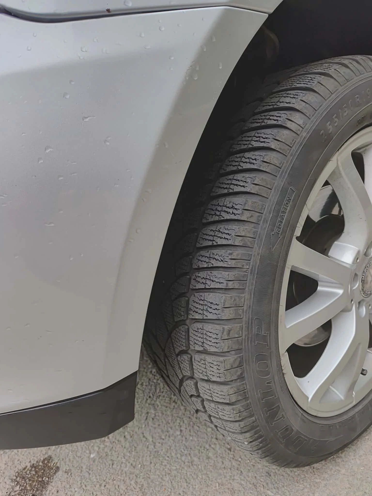 Mercedes-Benz ML 280 cdi 4matic, снимка 16 - Автомобили и джипове - 48847522