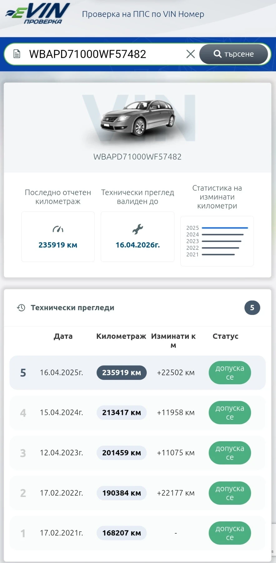 BMW X3 SD 286 ���� | Mobile.bg � ����������� 17