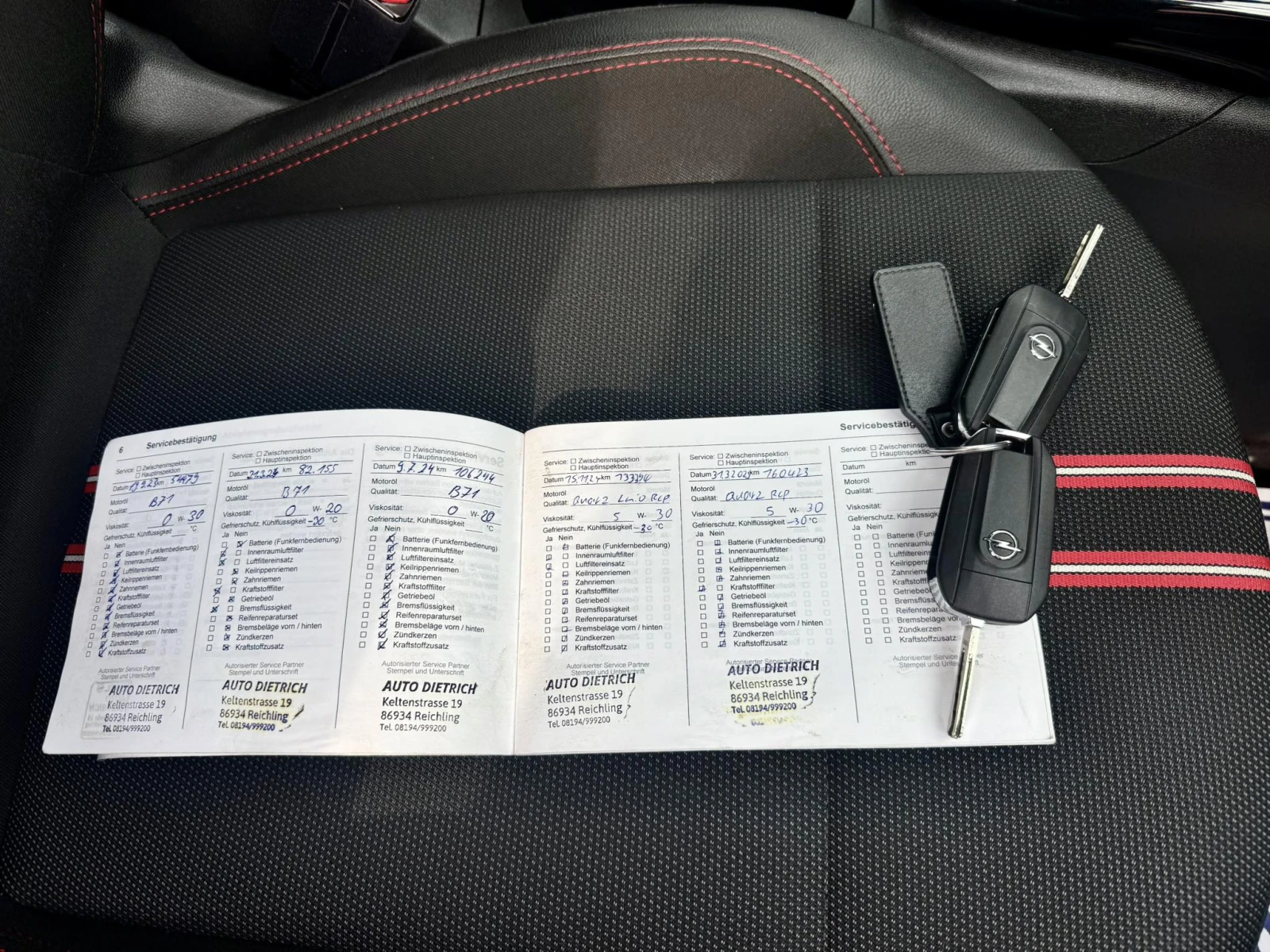 Opel Crossland X 1.5 GS LINE | Mobile.bg � ����������� 17