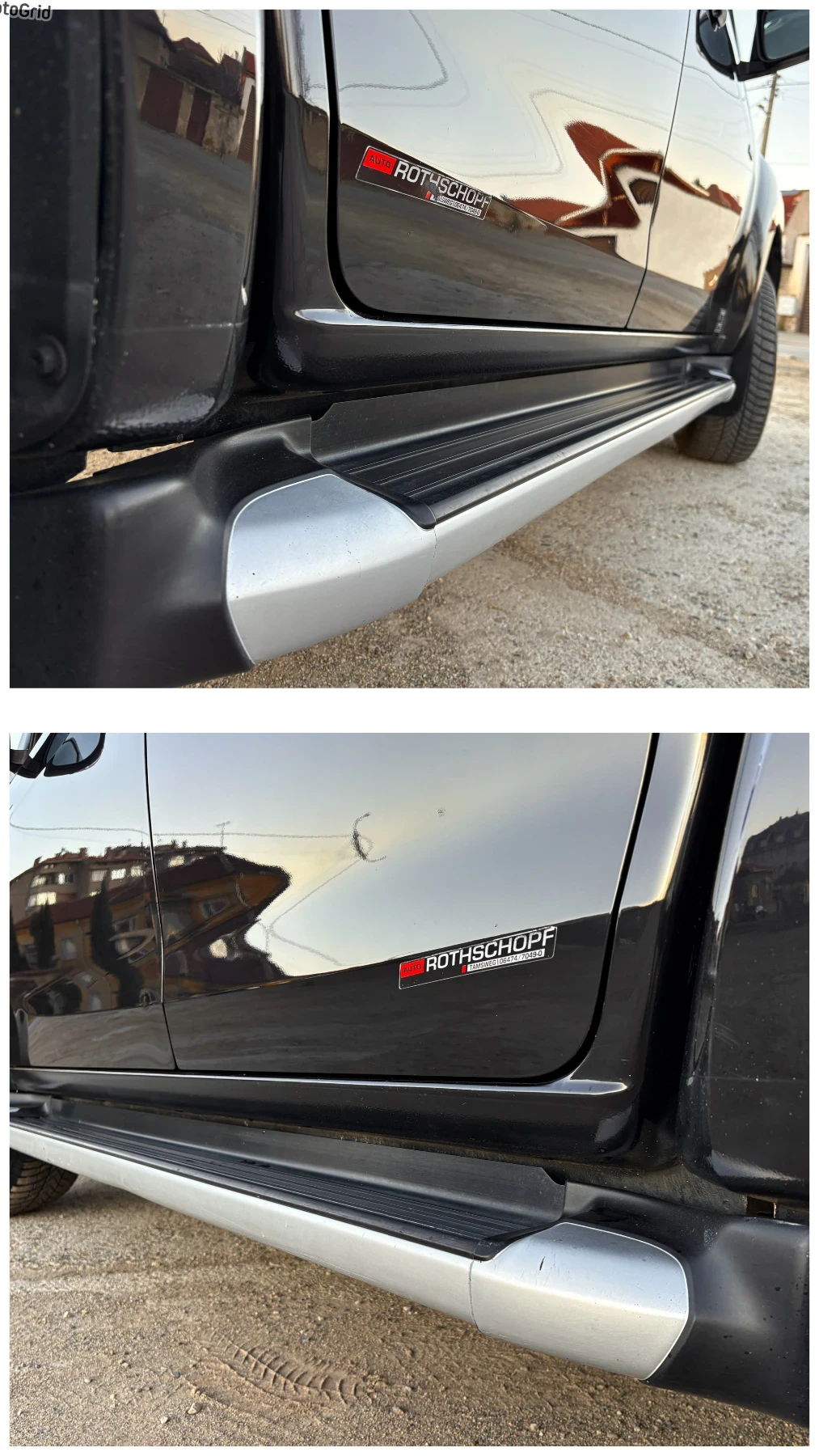 Isuzu D-max 2.5�D LS LIMITED* ������* �������*  | Mobile.bg � ����������� 13