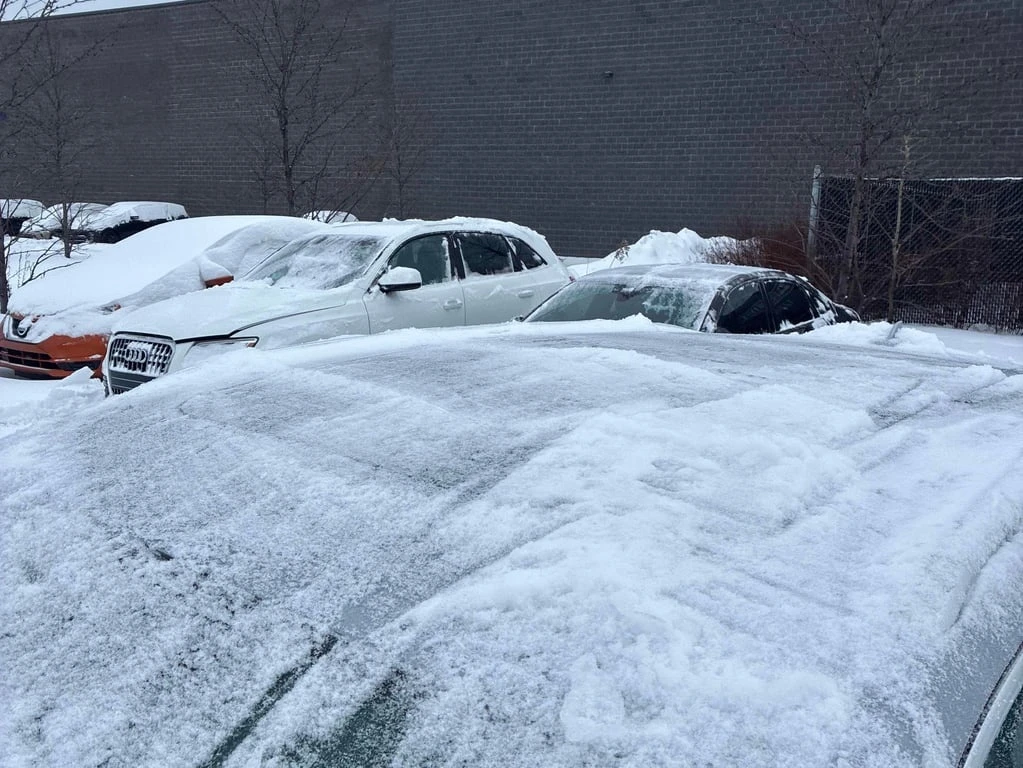 Audi Q5 * Technik * CARFAX * ���� �� �� | Mobile.bg � ����������� 13