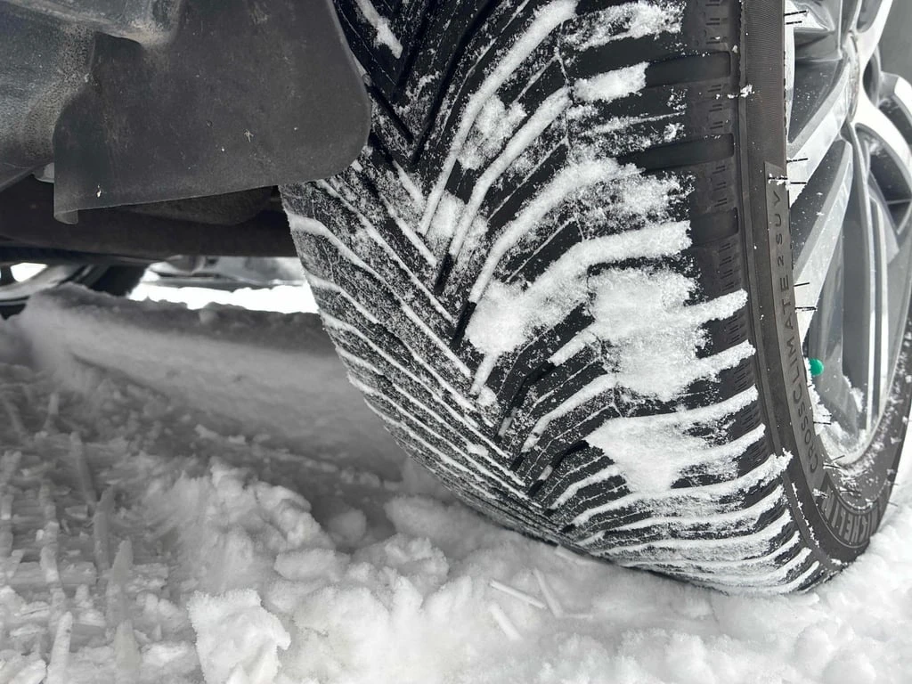 Audi Q5 * Technik * CARFAX * ���� �� �� | Mobile.bg � ����������� 12