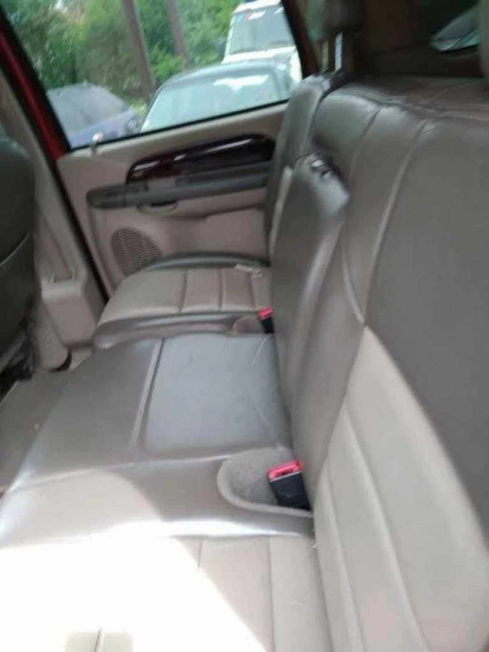 Ford Excursion Eddy Bayer | Mobile.bg � ����������� 9