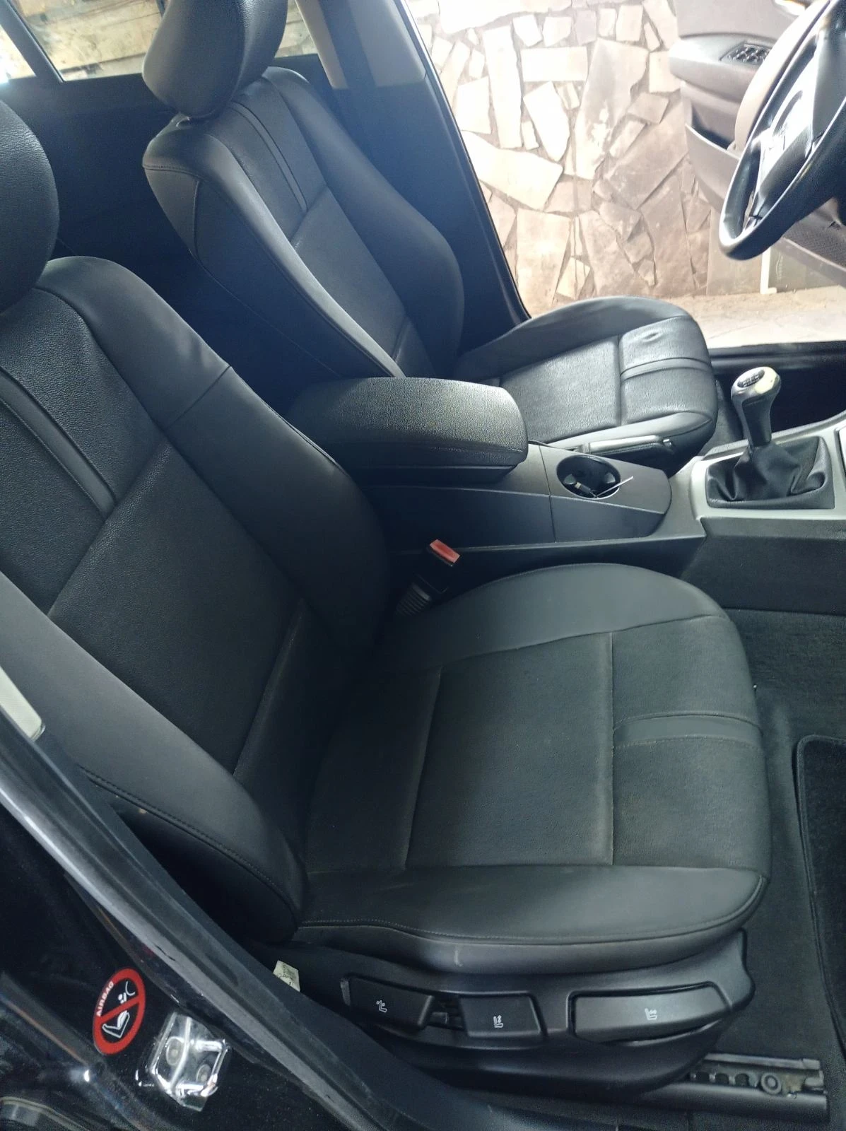 BMW X3 2.0 | Mobile.bg � ����������� 11