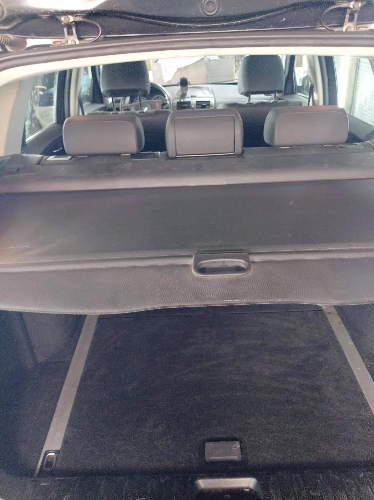 BMW X3 2.0 | Mobile.bg � ����������� 8