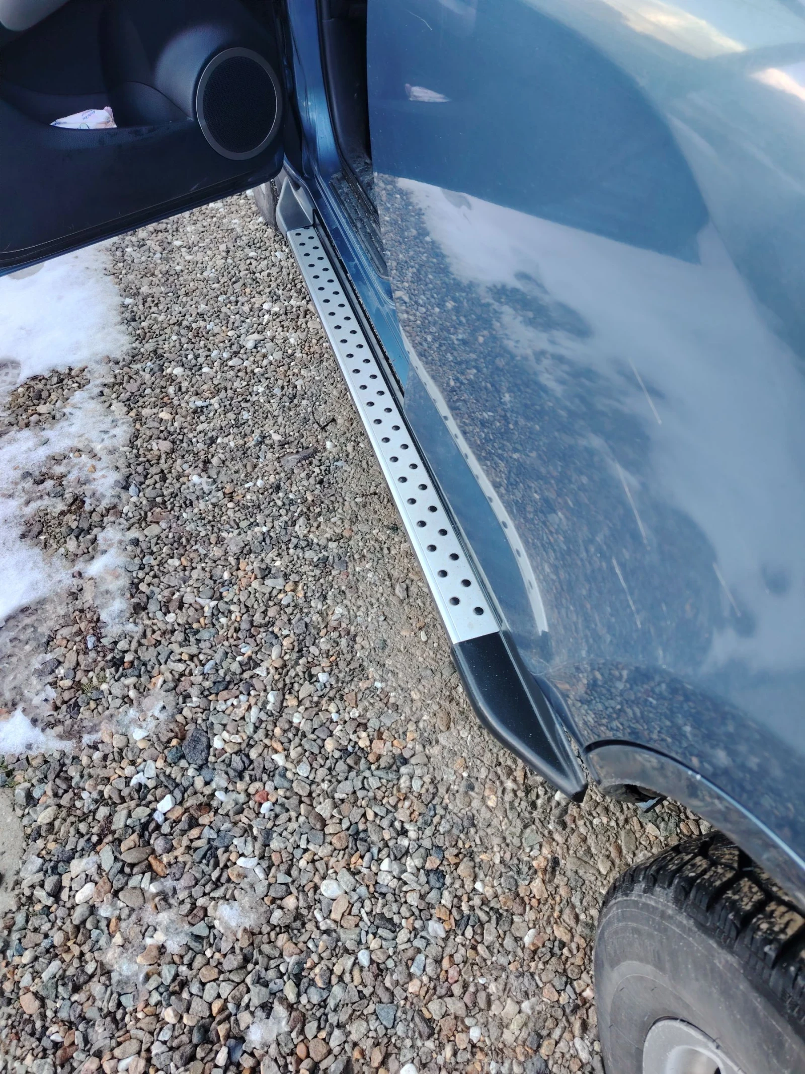 Toyota Rav4 | Mobile.bg � ����������� 11