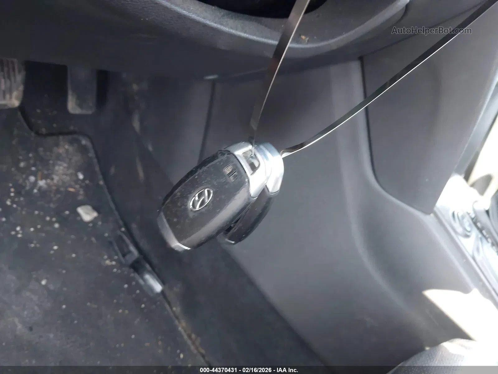 Hyundai Kona 1.6T* AWD* Кожа* 2ключа, снимка 9 - Автомобили и джипове - 53758027