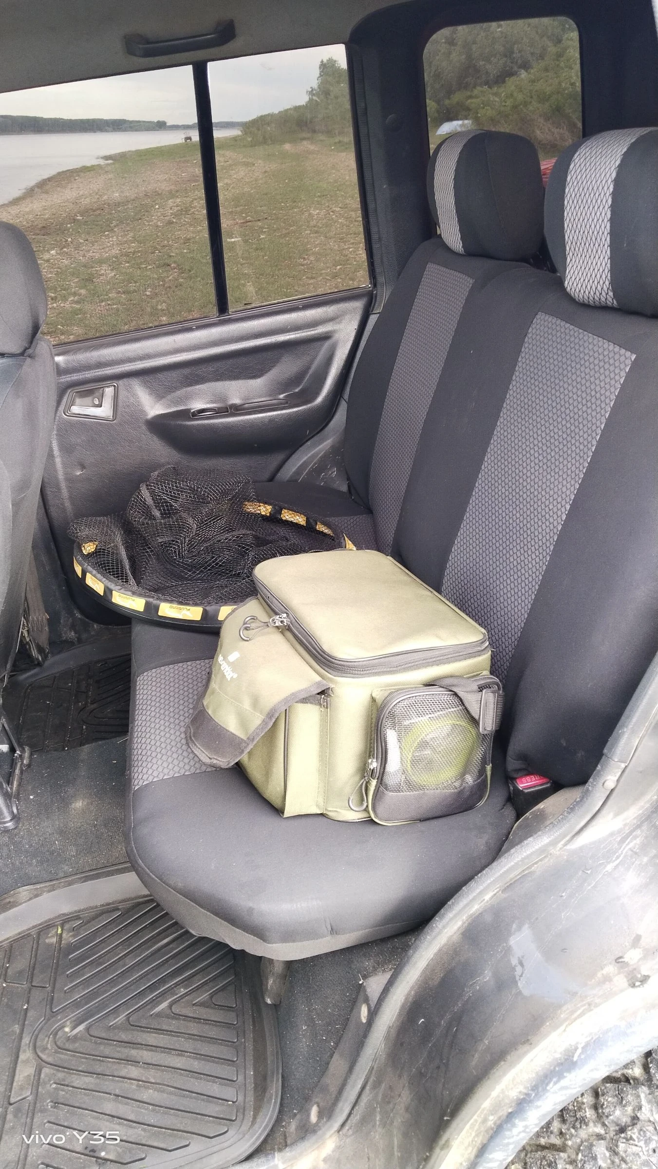 Suzuki Vitara | Mobile.bg � ����������� 11