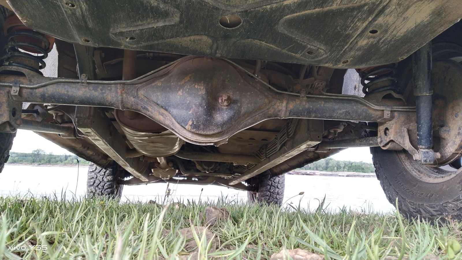 Suzuki Vitara | Mobile.bg � ����������� 8