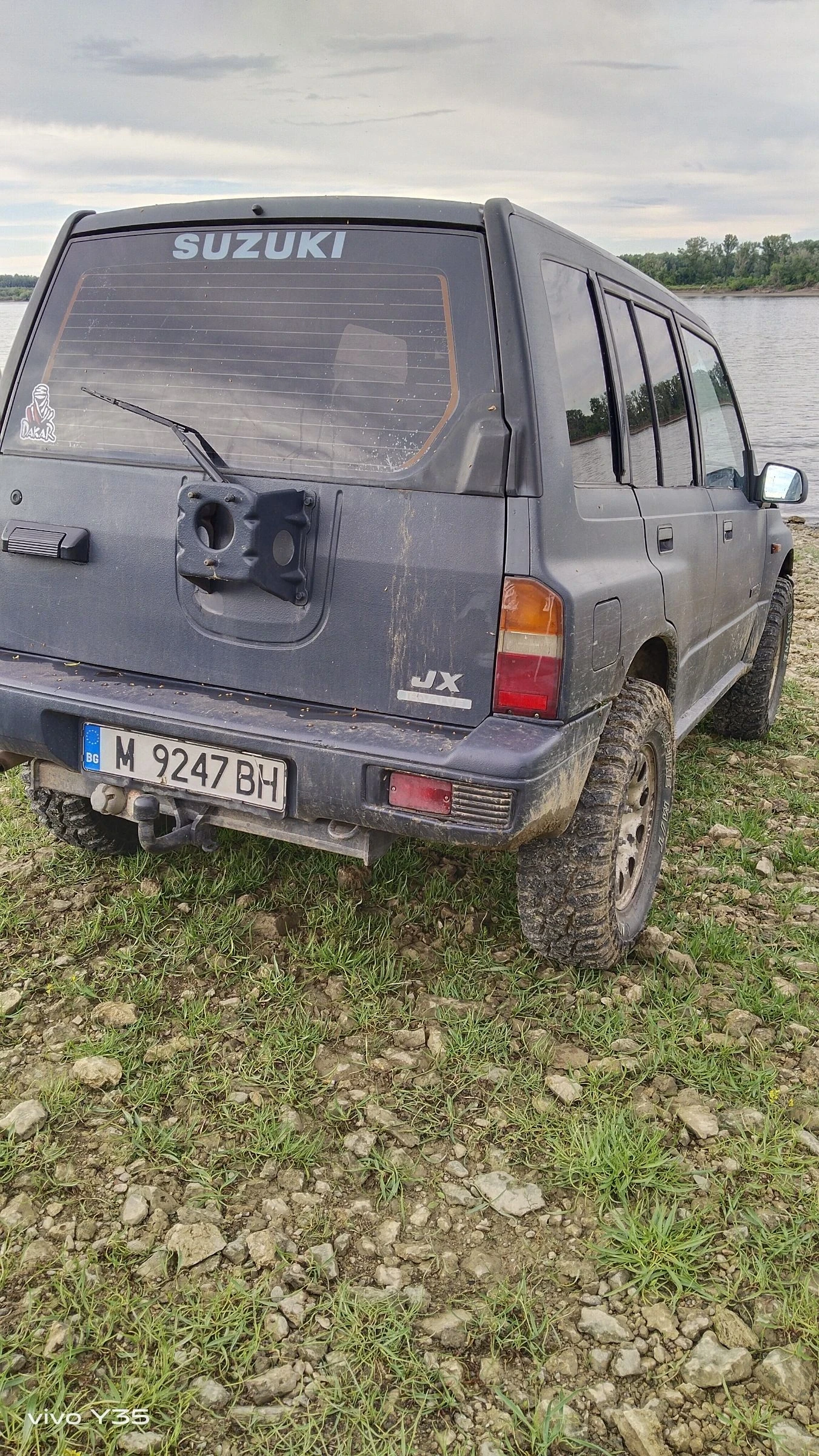 Suzuki Vitara | Mobile.bg � ����������� 7