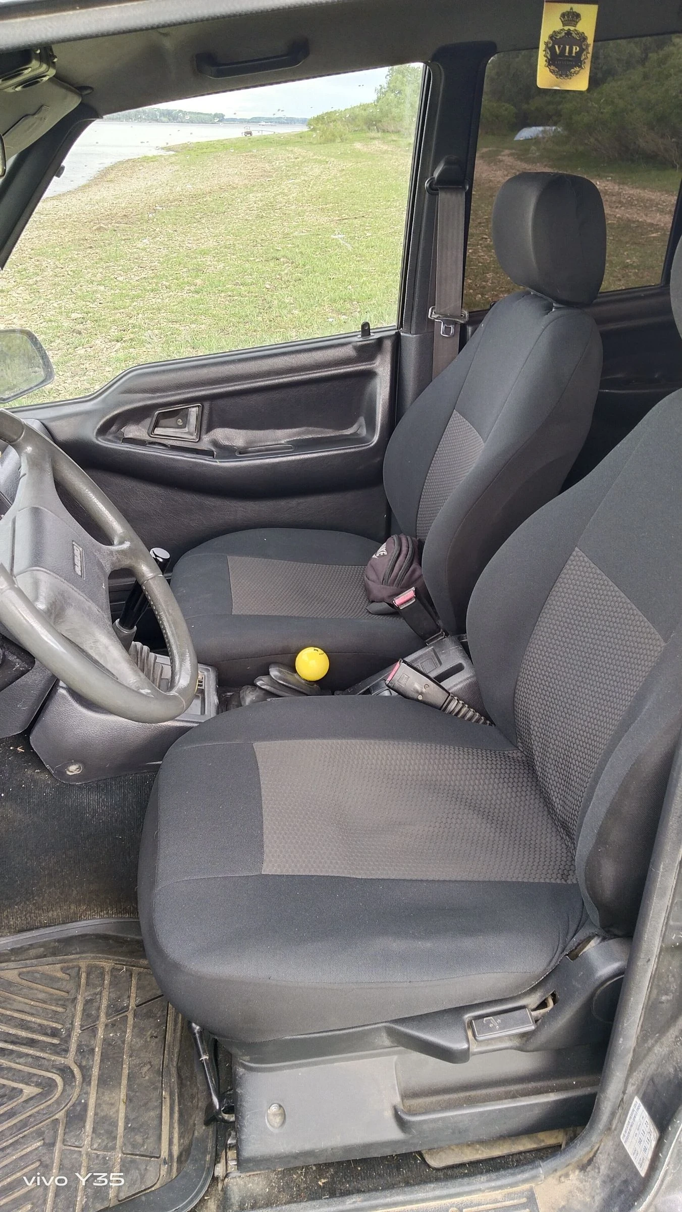 Suzuki Vitara | Mobile.bg � ����������� 10