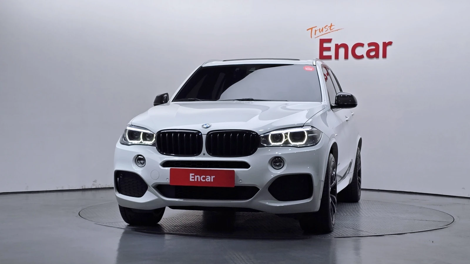BMW X5 | HUD | ПОДГРЕВ | ПАНОРАМА | М ПАКЕТ | 