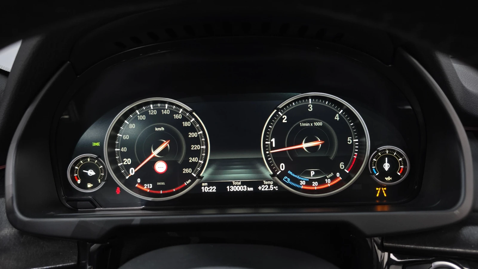 BMW X5 | HUD | ПОДГРЕВ | ПАНОРАМА | М ПАКЕТ | , снимка 5 - Автомобили и джипове - 55073450