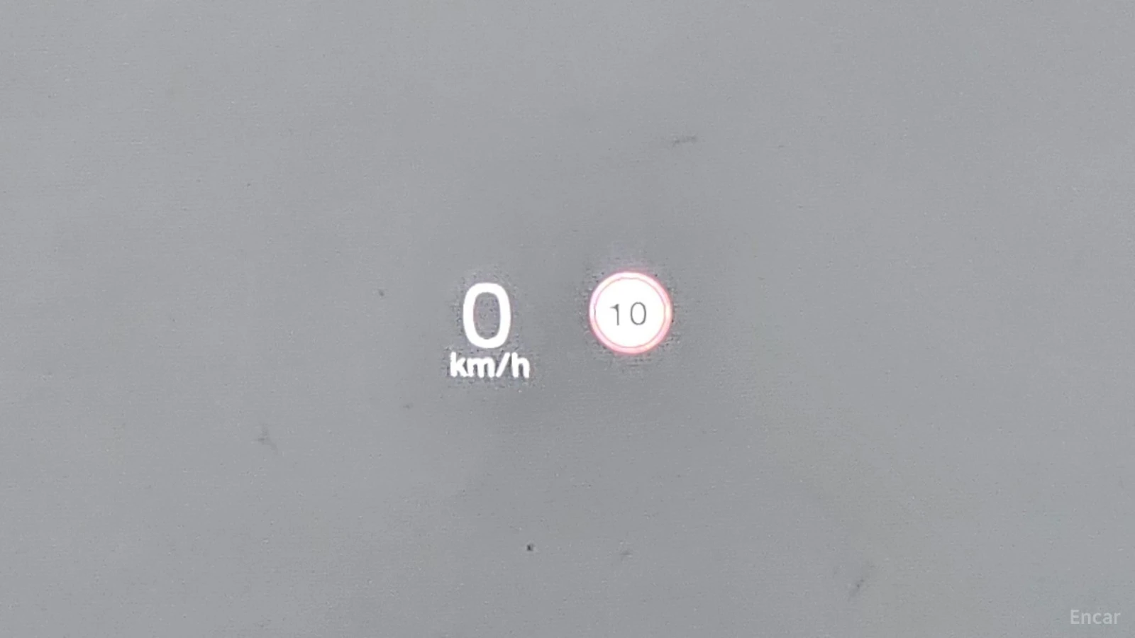 Volvo Xc90 T6 INSCRIPTION* HUD* 360* МАСАЖИ* АВТОКРЕДИТ, снимка 9 - Автомобили и джипове - 55680343