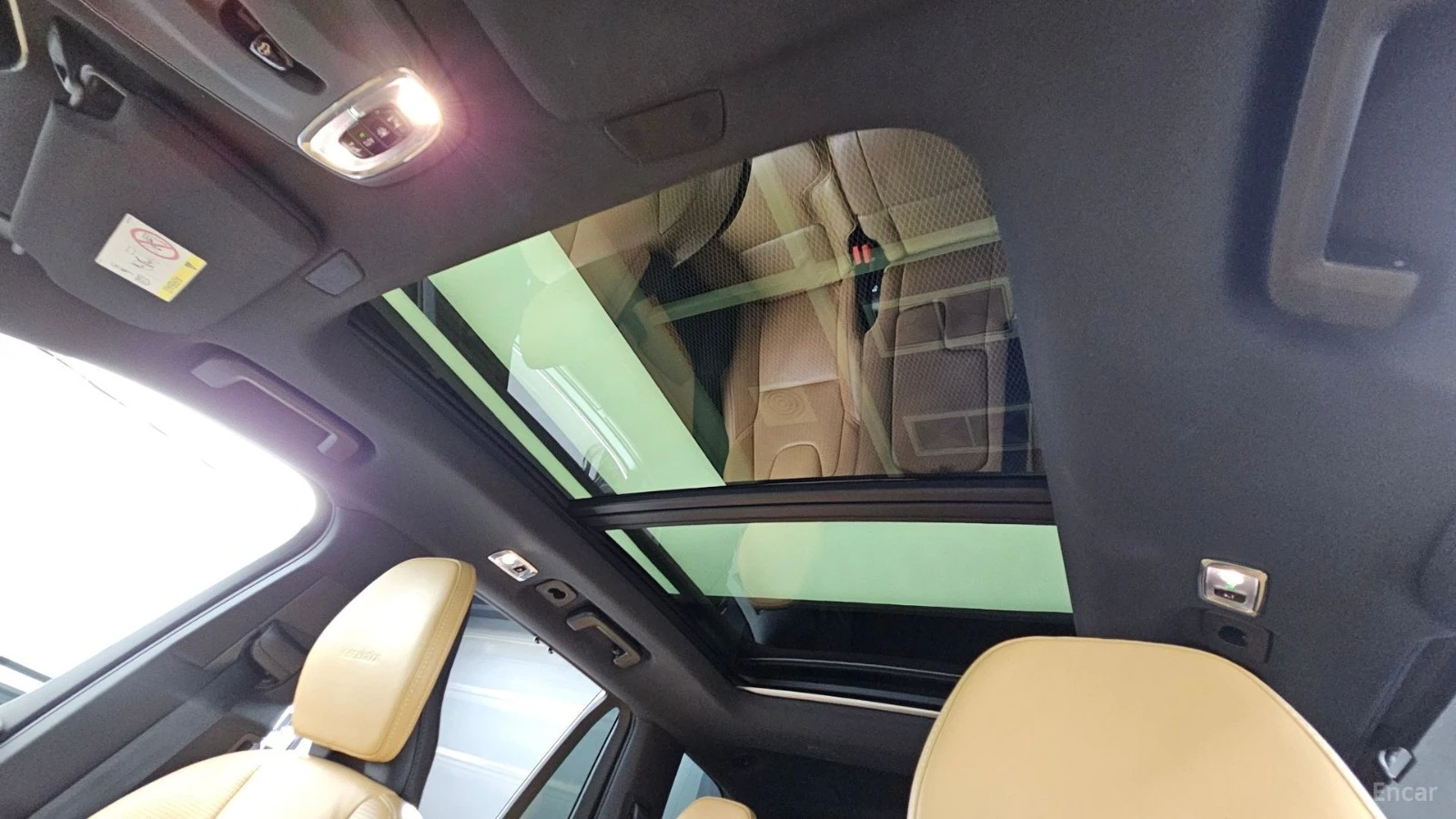 Volvo Xc90 T6 INSCRIPTION* HUD* 360* МАСАЖИ* АВТОКРЕДИТ, снимка 10 - Автомобили и джипове - 55680343
