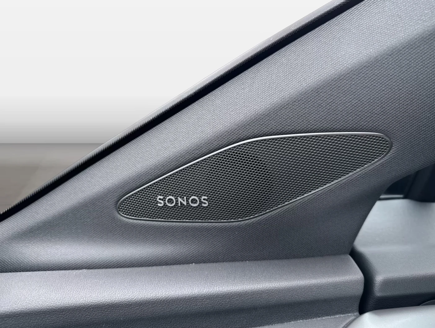 Audi Q4 E-TRON* 82KW* QUATTRO* PANO* SONOS* 360* , снимка 5 - Автомобили и джипове - 55844199